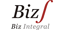 Biz∫ Biz Integral