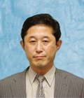 清水 司 株式会社ＮＴＴ データアウラ 取締役 開発事業部長
