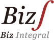 Biz integral