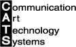 Communicatior Art Technology Systems
