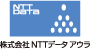 株式会社NTTデータ アウラ
