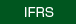 IFRS