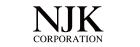 NJK Corporation