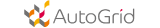 AutoGrid