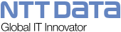 NTTDATA Innovation Conference 2014　NTTデータイノベーションカンファレンス