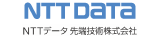 株式会社ＮＴＴデータビジネスシステムズ