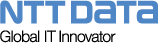 NTTDATA Innovation Conference 2015
