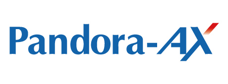 Pandora-AX