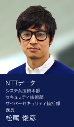 講師写真