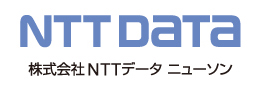 NTTデータ関西