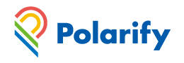 polarify