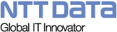 NTT DATA Innovation Conference 2018