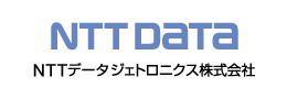 NTTデータ ジェトロニクス