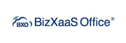 BizXaaS Office