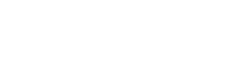 NTT DATA Innovation Conference 2020