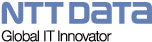 NTT DATA Solution Days in ITpro EXPO 2017