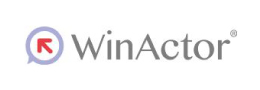 WinActor