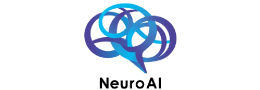 NeuroAI