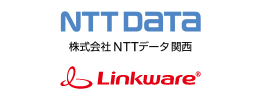 NTTデータ関西