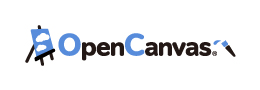 OpenCanvas