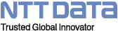 NTT DATA Innovation Conference 2019