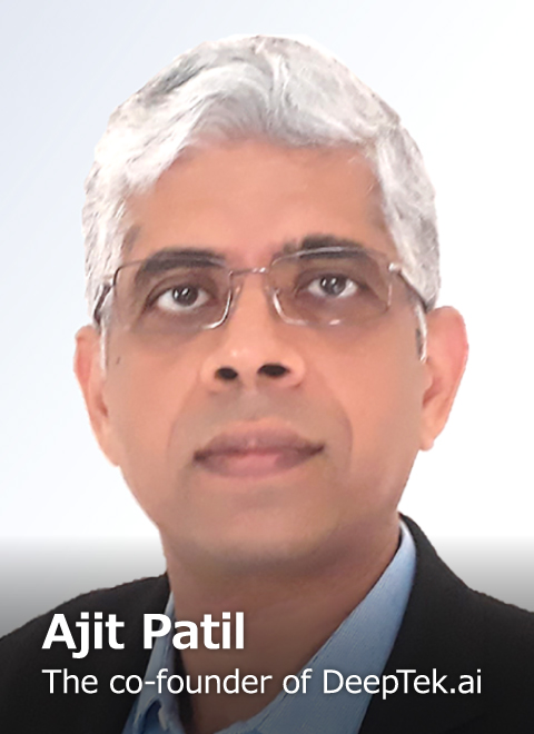 ajit