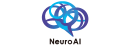 NeuroAI