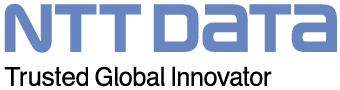 NTT DATA Innovation Conference 2020